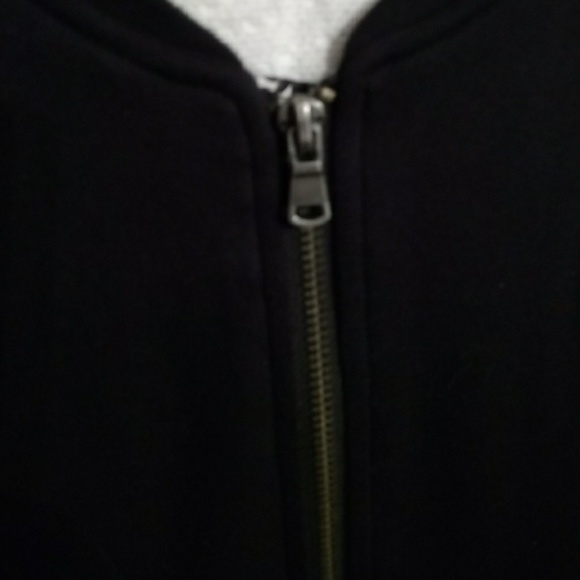 Jacket - Picture 4 of 8